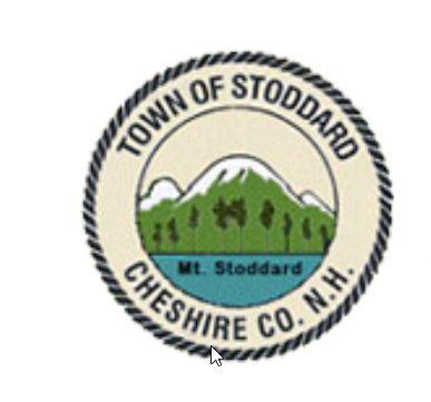 Stoddard Services